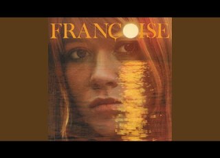  Je Changerais D Avis Stereo Mix