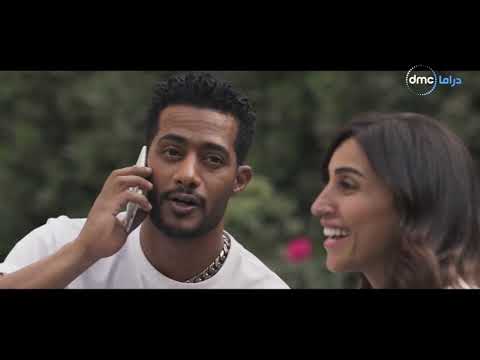 المشوار شوف نهاية مشوار ماهر وورد عامله إزاي المشوار شوف نهاية مشوار ماهر وورد عامله إزاي