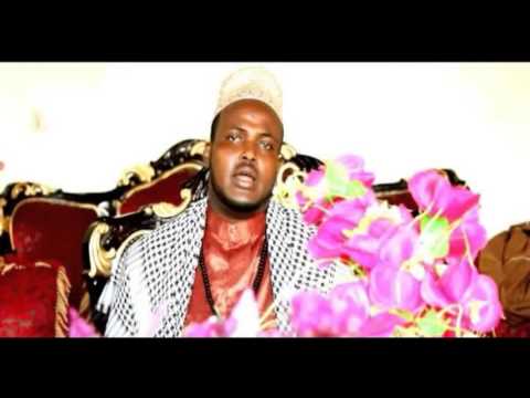 AHMED HIGH QASIIDO SUUBANOW NABIYOW 2016 AHMED HIGH QASIIDO SUUBANOW NABIYOW 2016