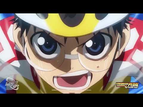 يواموشي بيدال 2 يعود إليكم من جديد في عيدنا الرابع