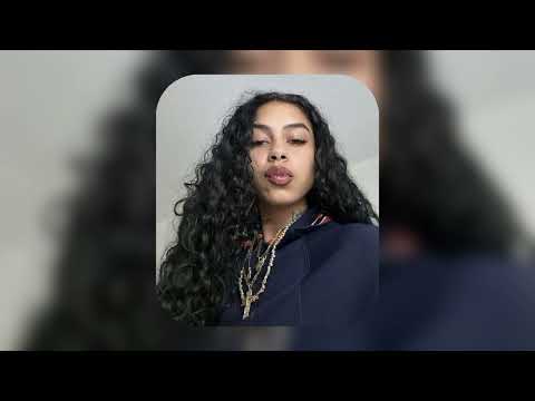 Can T Feel My Face X Les Slowed Reverb