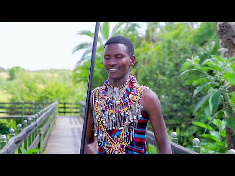 Emoshipi Official Video By Franko Kamoye