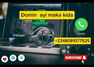  Zazzafan Kidan Aure 2024 Domin Ayi Ma Kida 08081077525 Kidanhausa Arewa Kannywood Hausa Nijar
