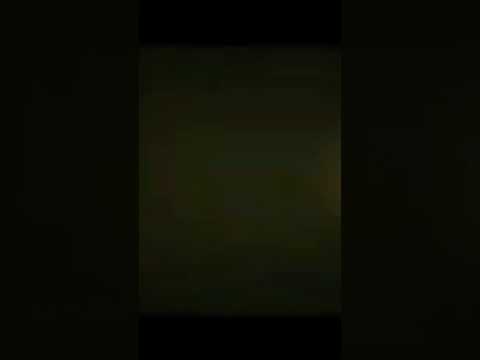 انظر لبيتك ولا تنظرش لبيوت الناس