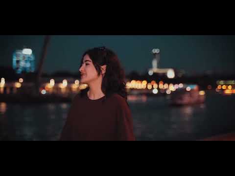 Ummon Xiyonat Dona Cover