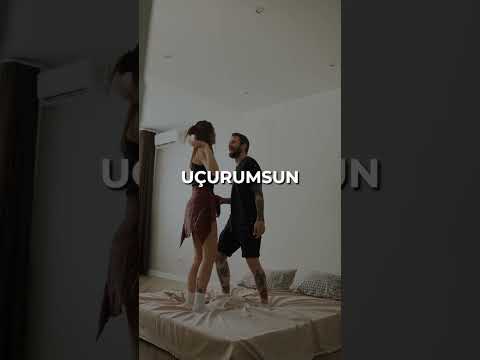 Mahsun Kırmızıgül Dinle 𝐋𝐲𝐫𝐢𝐜𝐬