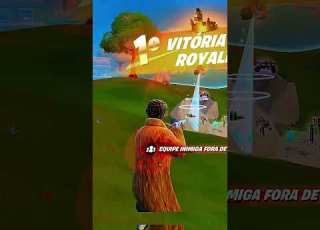  Faz U Griddy Fortnite Fortniteclips