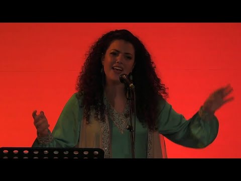 يما مويل الهوا ناي البرغوثي