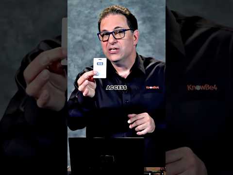 Kevin Mitnick HACKS A Bank KevinMitnick Official