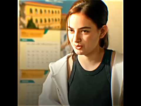 الأوريل التوب عروج وايليني هاذا البحر سوف يفيض تصميمي Aşkacısı دراما الأوريل