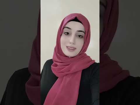 علامات ملل الزوج من زوجته