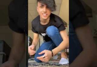 حبيبي برشلوني