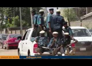 Hisbah Ta Buɗe ƙofa Ga Kiristocin Da Ke Son Shiga Auren Gata A Jihar Kano