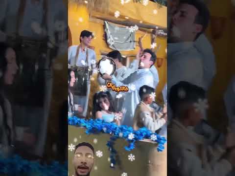 يا كحك العيد غناء الكابتن حسن عادل Shorts عيد