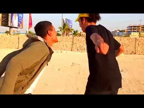 قريبا معا يوسف الميت مهرجان يلا بينا نتجنن ريشا كوستا و سماره ناو و ميدو جاد و بيانو 2021