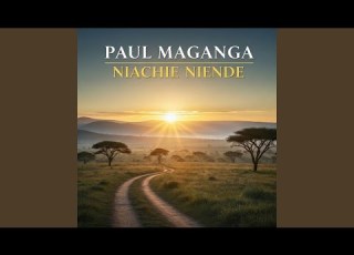 Niachie Niende