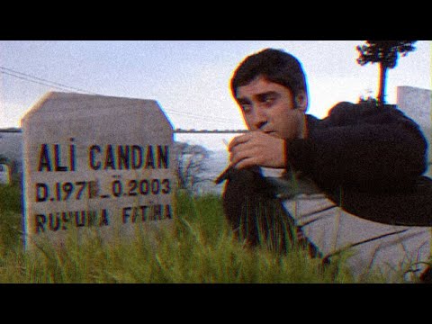 موسيقى مراد علمدار حزينه الجزء الاول Müzik Kurtlar Vadisi 1 Bölüm 2003