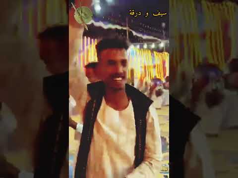 الفنان عطالله العبادي هوسيت
