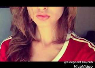 اغنية ابصر في عي جمالا على مشجعة لبير ميونيخ