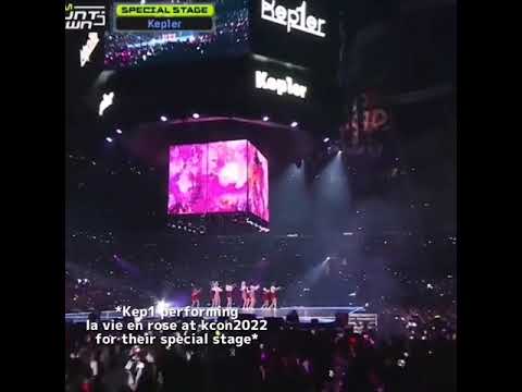 I Wouldve Also Cried If Someone Danced To Any Iz One Song Kep1er Izone