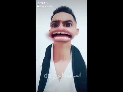 من فتح الأندلس ماتراطيش