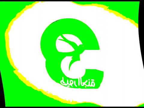طيور الجنة 3 Toyor Al Janah In Super Slow طيور الجنة 3 Toyor Al Janah In Super Slow