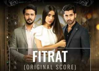 Fitrat Original Score