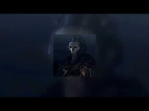 ThxSoMch SPIT IN MY FACE Slowed Reverb