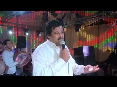 اسمع الجديد خميس ناجى جوزوني بنت عمى