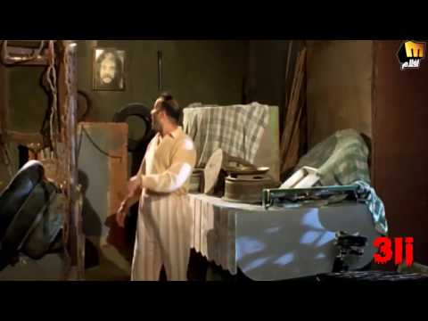 متيجي اتبيع انت يابا