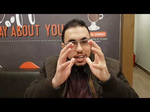 لو حسيت بالأعراض ديه انت عندك ضعف في عضلة القلب و تضخم في القلب و ارتجاع في الصمام العلاج إيه