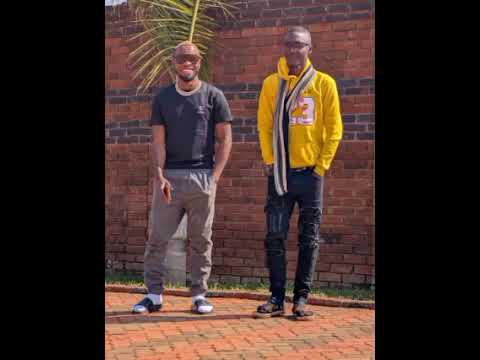 Gas G Ft AlifatiQ Kujujula Prod By Overdoze