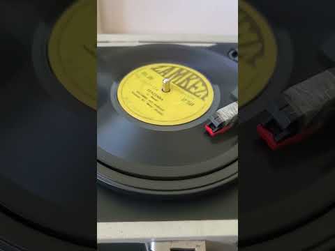 KALAMBO HIT PARADE ZENZEMBA