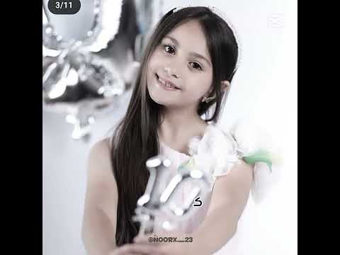 ڪيف ڪانت بيسان صيام تصميمي صعدوالفيديو بيسان صيام اكسبلور بيسو ترند ڪيف ڪانت بيسان صيام تصميمي صعدوالفيديو بيسان صيام اكسبلور بيسو ترند