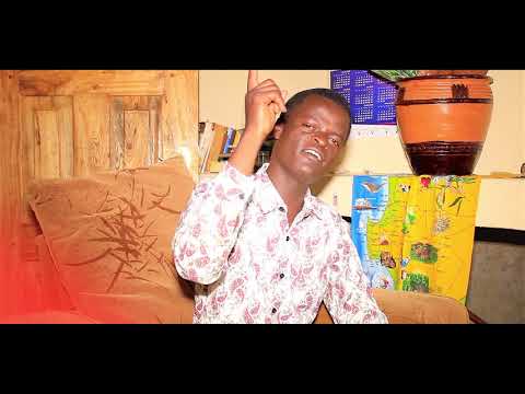 KAAGAS KOYAMA MIEINDO BY MC JOSHUA CHEMEI Sms SKIZA 7580256 Send To 811 KAAGAS KOYAMA MIEINDO BY MC JOSHUA CHEMEI Sms SKIZA 7580256 Send To 811