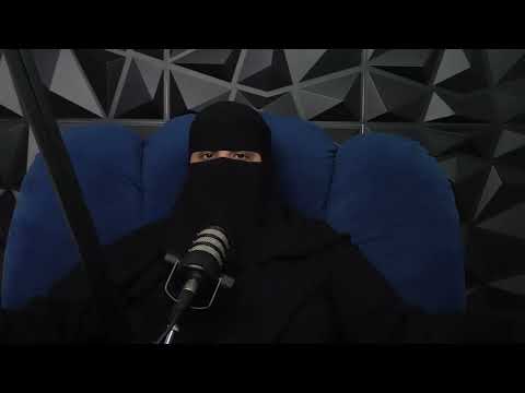 عزام وأربع زوجات الحلقة 5