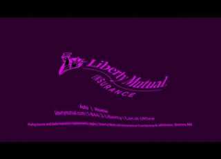 Liberty Mutual Insurance Intro Effects Buzz Look An Alien Csupo Effects
