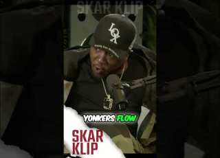  The Game Compton Rapper With A New York Flow Shorts