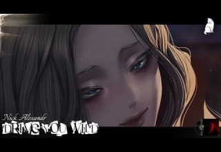 Nick Alexandr Drive You Wild Sub Español Lyrics