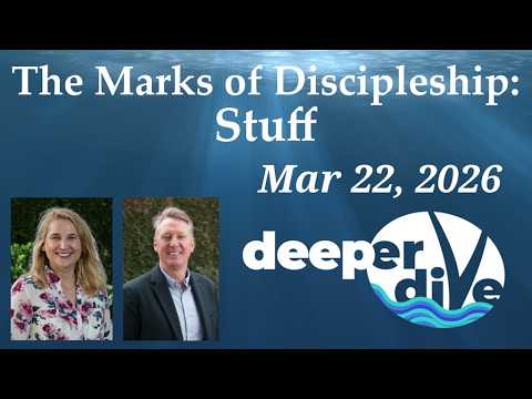 Deeper Dive 20260322 Mar 22