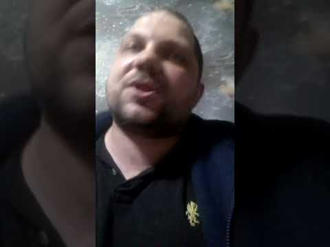 SalFoTspleKeRS Music