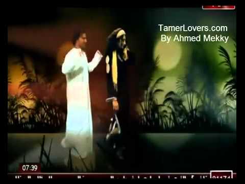 كليب عمرو الجزار دماغى مظبوطه