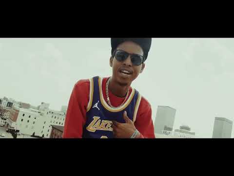 Hees Cusb Sharma Boy Karabash