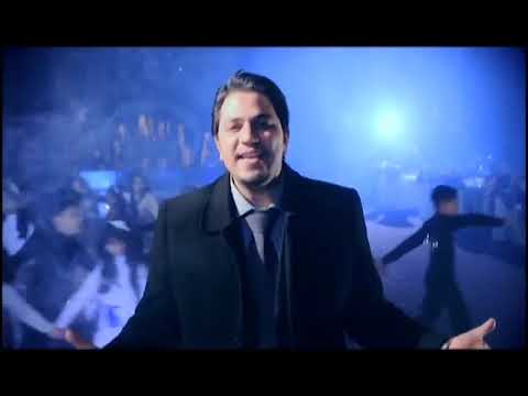 كليب شمعه كراميش نجوم كراميش L قناة كراميش الفضائية