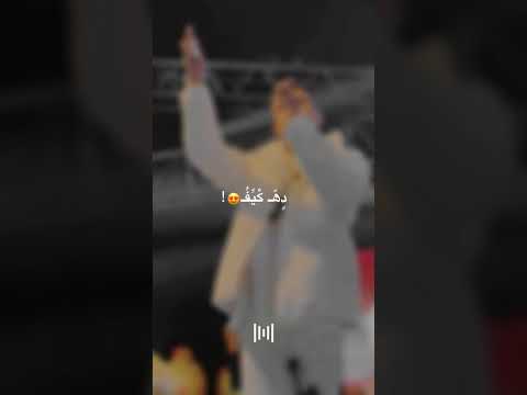 حاله وتس عصام صاصا هخدك يحببتي واروح عطارد حاله وتس عصام صاصا هخدك يحببتي واروح عطارد