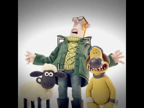 Group Photo Shaun The Sheep Shorts Group Photo Shaun The Sheep Shorts