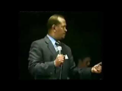 Xasan Aadan Sida Tuunyo Iyo Hawd