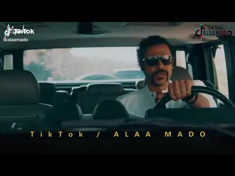 امنع ياقلبي الحب