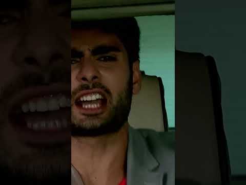 سوارا تحت الخطر Shorts Swaragini