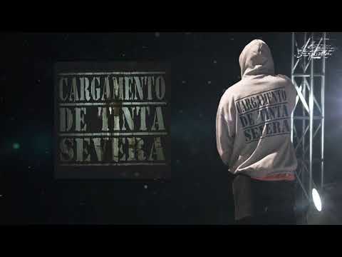 17 No Fue Casualidad Dibujo Mc CDTS 17 No Fue Casualidad Dibujo Mc CDTS
